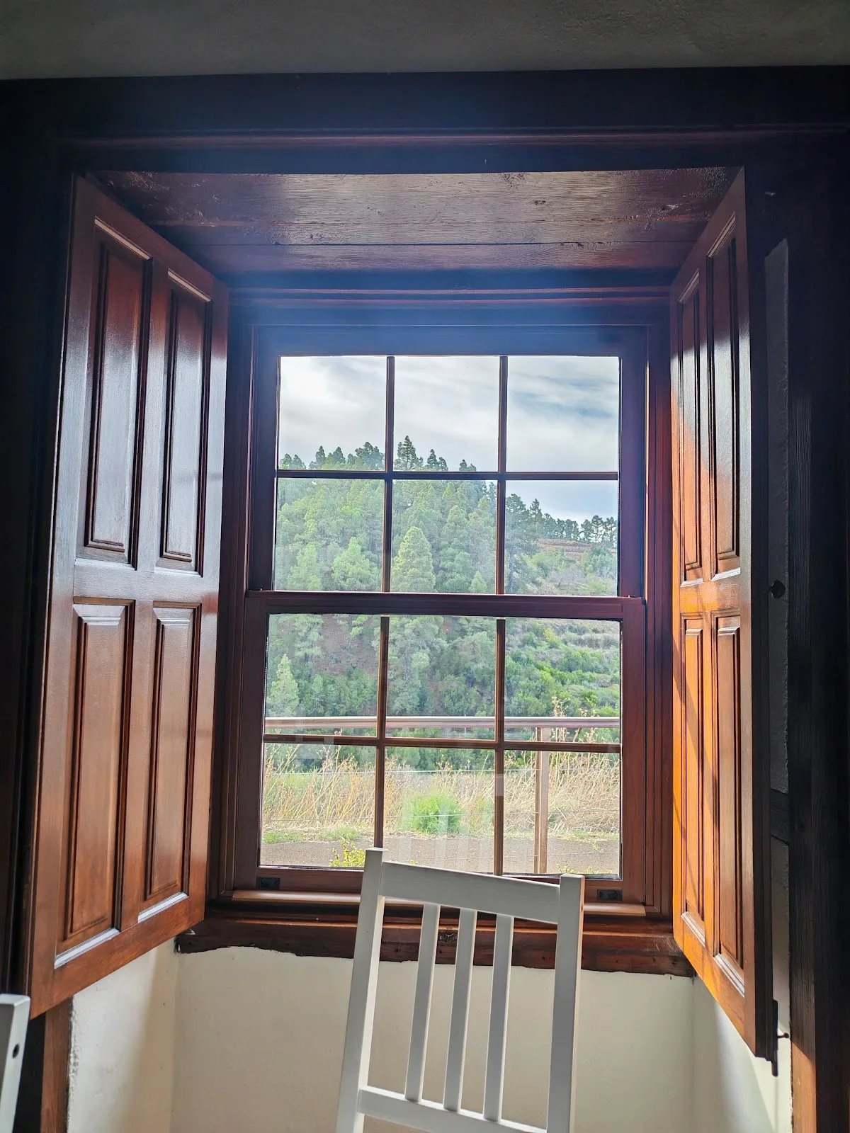 Casa El Colmenero — photo 3 of 5