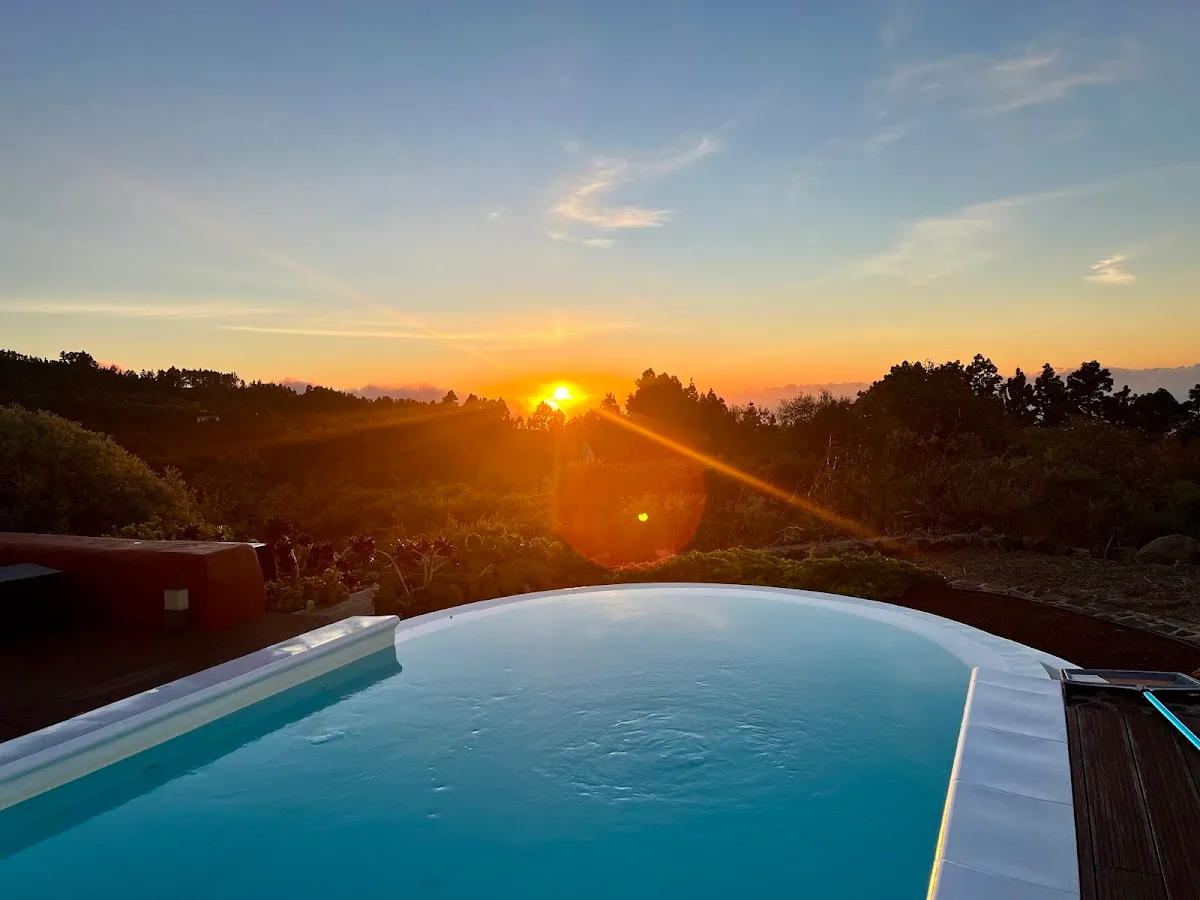 Casa El Colmenero — photo 4 of 5