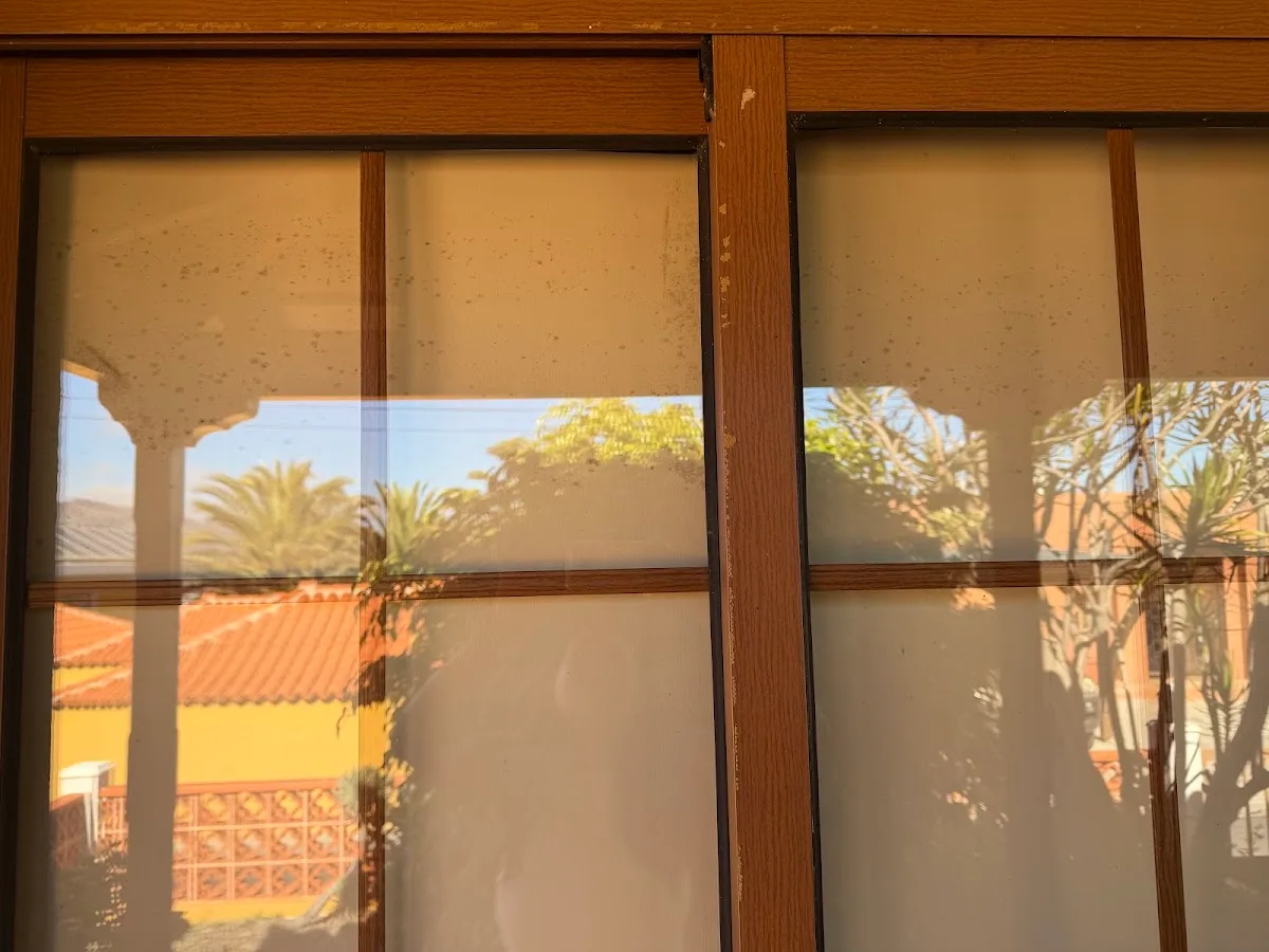 Casas Rurales Tola — photo 5 of 5