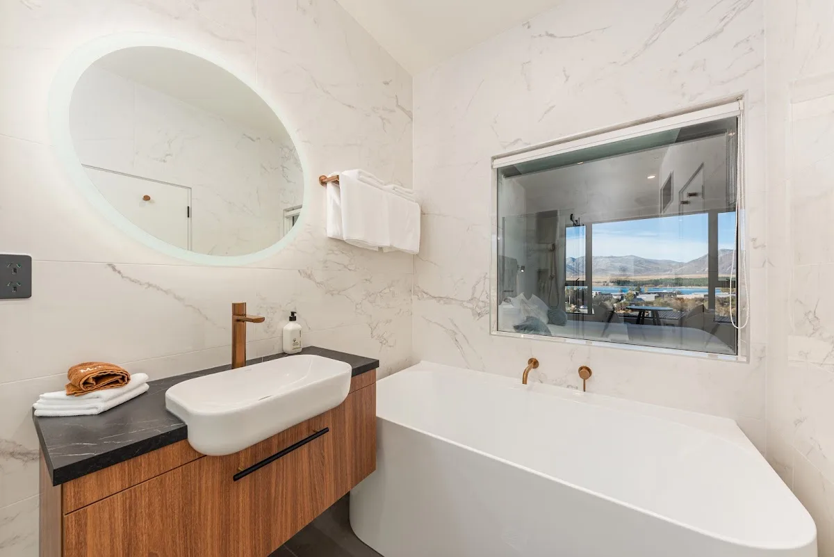 Galaxy Boutique Hotel — photo 3 of 5