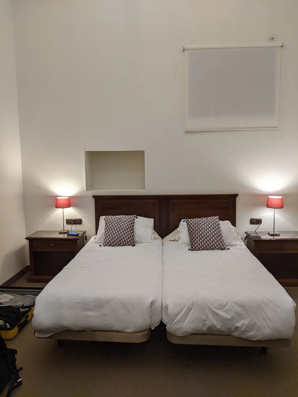 Hotel Rural Victoria — photo 2 of 5