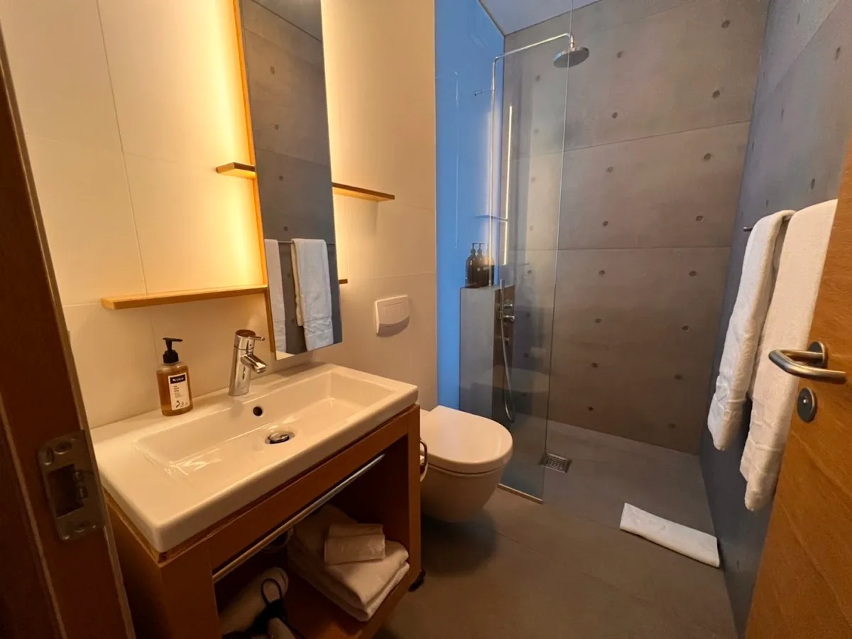 ION Adventure Hotel — photo 4 of 5