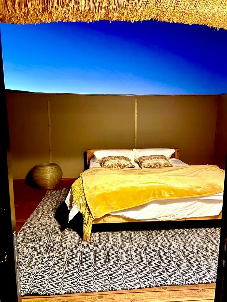 Kwessi Dunes — photo 2 of 5