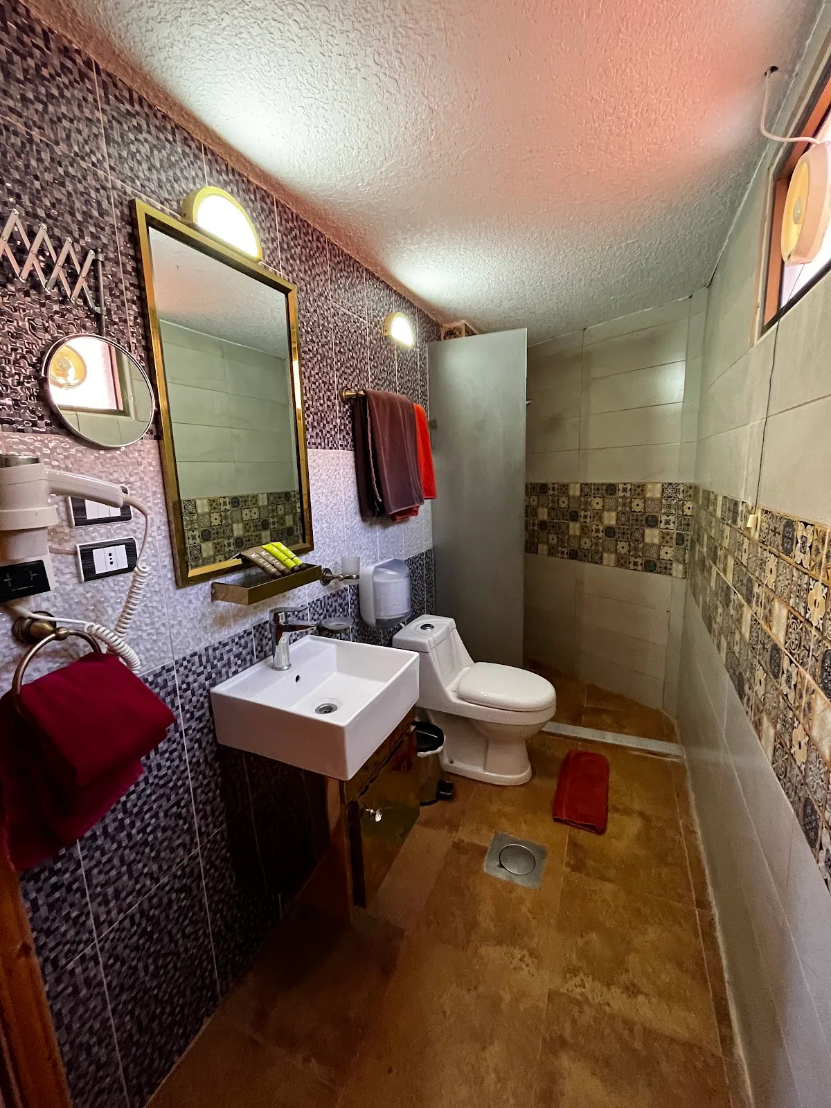Memories Aicha Luxury Camp — photo 4 of 5