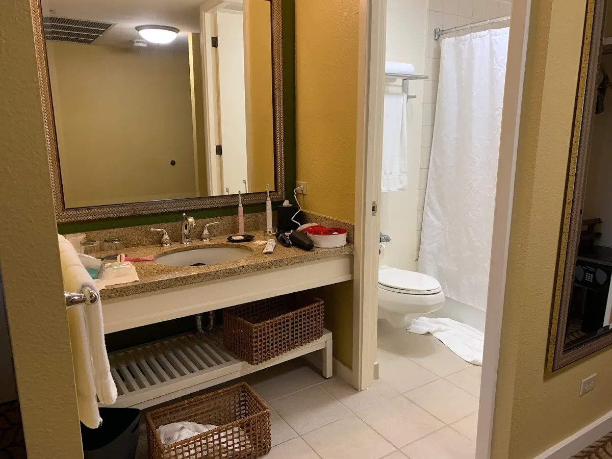 Outrigger Kona Resort & Spa — photo 4 of 5