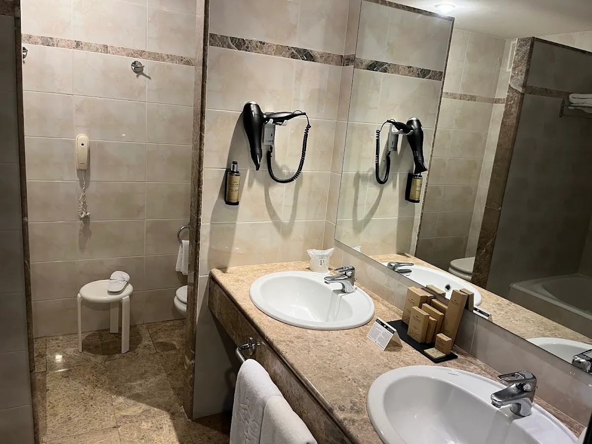 Parador de La Palma — photo 4 of 5