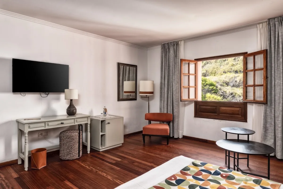 Parador de La Palma — photo 5 of 5