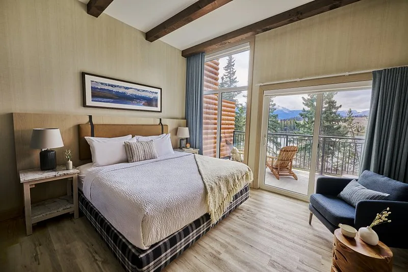 Pyramid Lake Lodge — photo 2 of 5