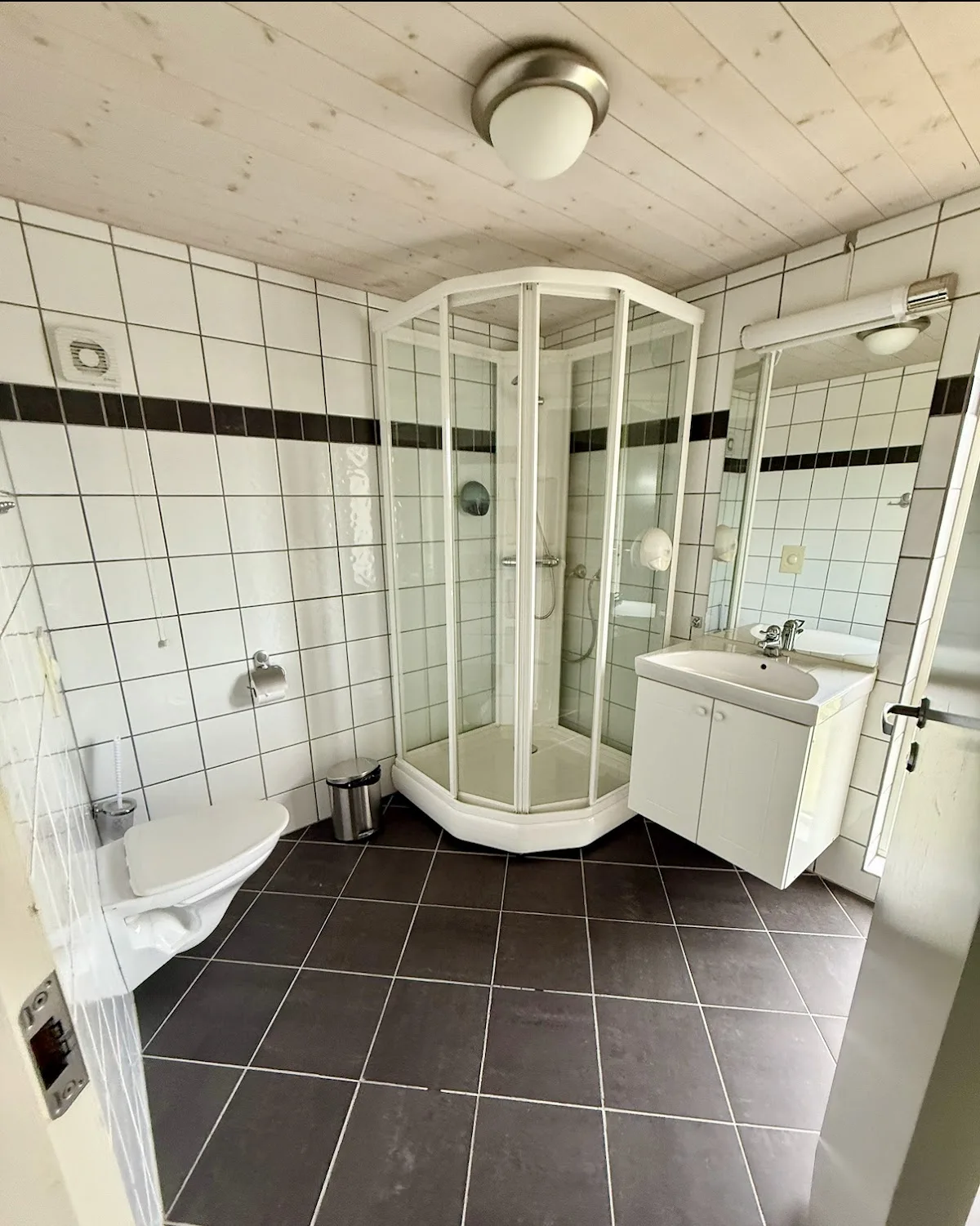 Sommarøy Arctic Hotel — photo 3 of 5